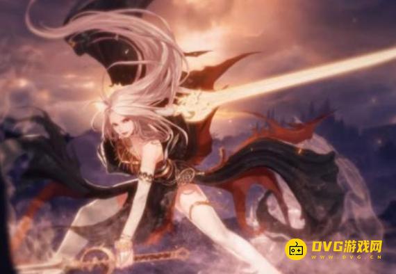 1751507304101285.png diablofans游戏攻略