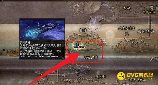 1751507198915749.png diablofans游戏攻略