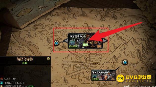 1751507218599074.png diablofans游戏攻略