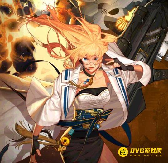 1751506809461585.png diablofans游戏攻略