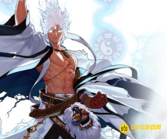 1751505971613067.png diablofans游戏攻略