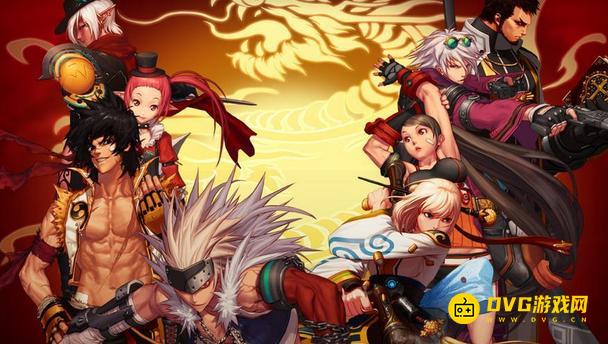 1751505645534220.png diablofans游戏攻略