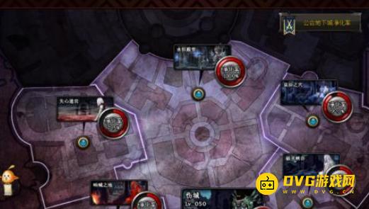 1751505680789424.png diablofans游戏攻略