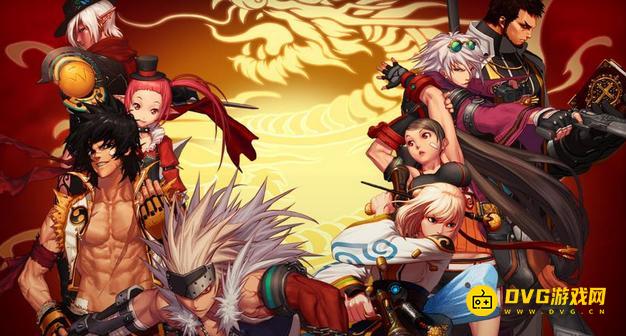 1751445369765836.png diablofans游戏攻略