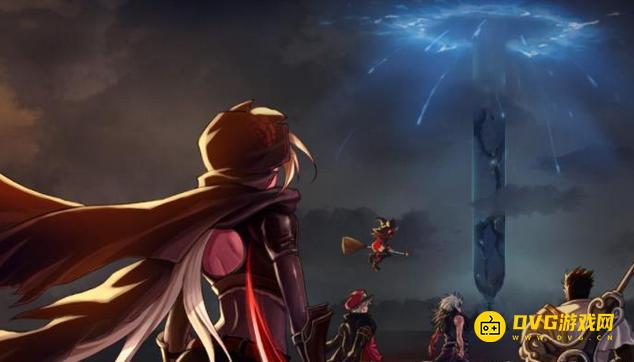 1751443602131223.png diablofans游戏攻略