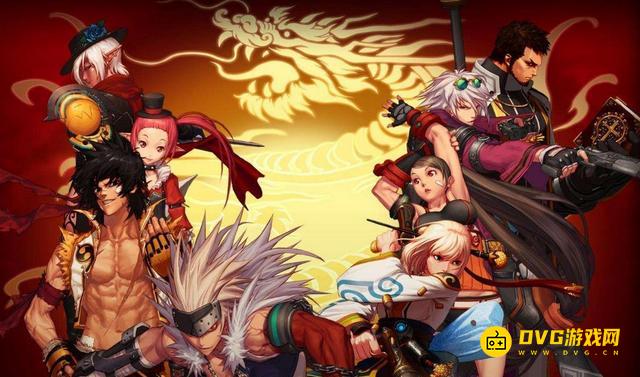 1751442541629955.png diablofans游戏攻略