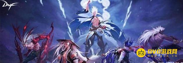 1751442203392475.png diablofans游戏攻略