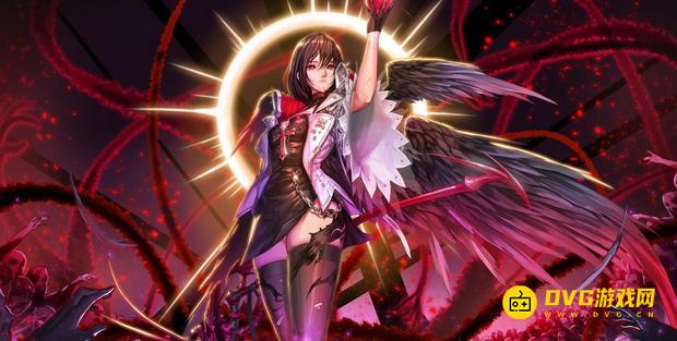 1751441930401388.png diablofans游戏攻略