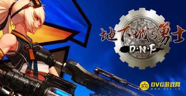 1751441392809014.png diablofans游戏攻略
