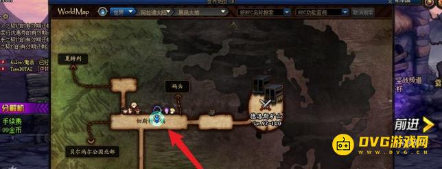 1751441410293520.png diablofans游戏攻略