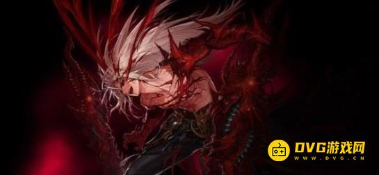 1751440753639019.png diablofans游戏攻略