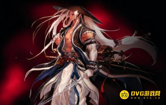 1751435133254867.png diablofans游戏攻略