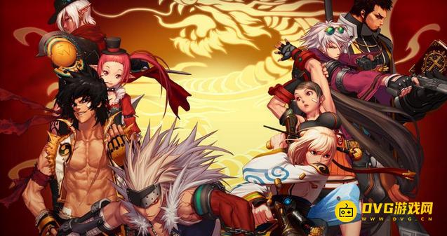 1751434758205285.png diablofans游戏攻略