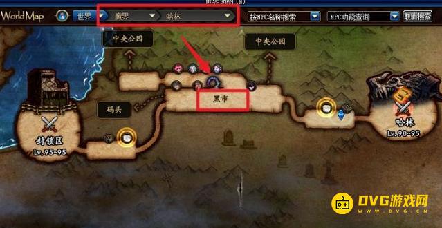 1751434775208413.png diablofans游戏攻略