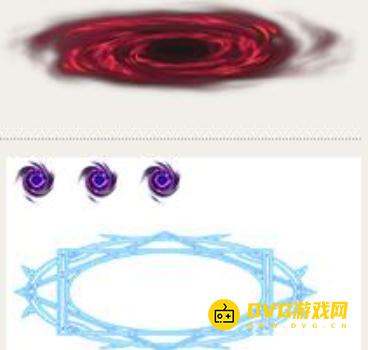 1751434609420746.png diablofans游戏攻略