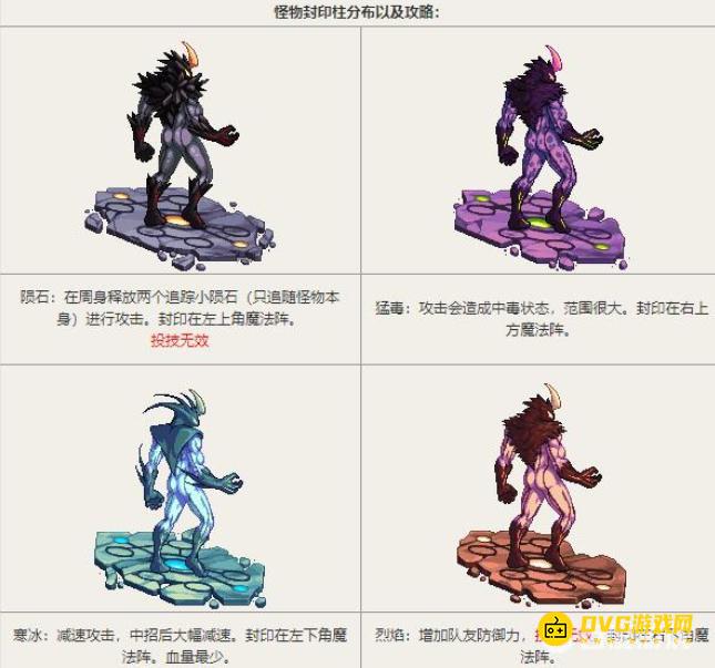 1751434622701583.png diablofans游戏攻略