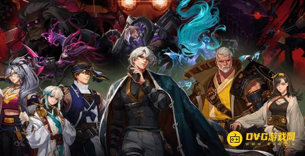 1751422832743524.png diablofans游戏攻略