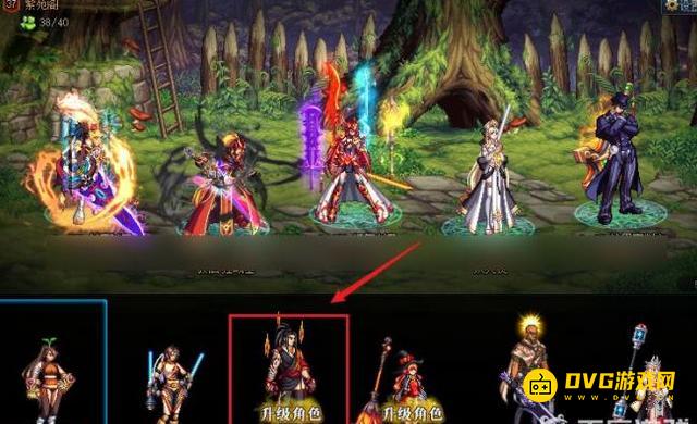 1751421192658954.png diablofans游戏攻略