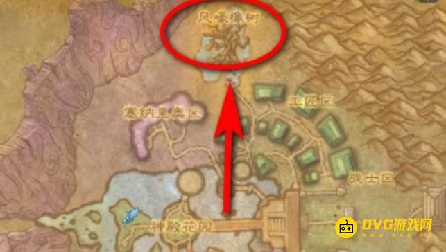 1751358180402487.png diablofans游戏攻略