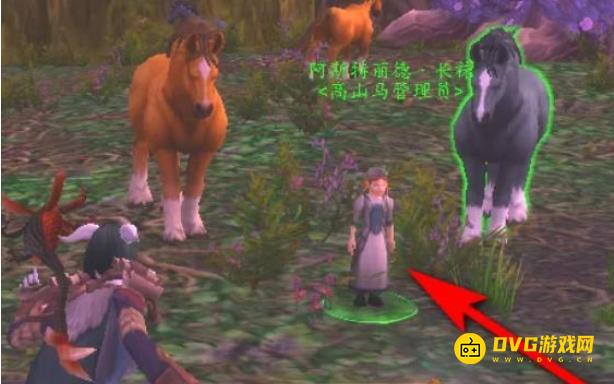 1751358186261413.png diablofans游戏攻略