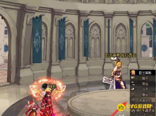 1751356856335387.png diablofans游戏攻略