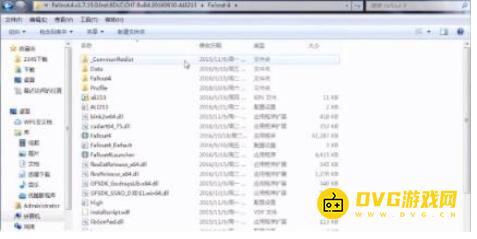 1751357313169156.png diablofans游戏攻略