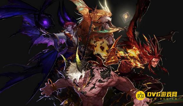 1751356260561399.png diablofans游戏攻略