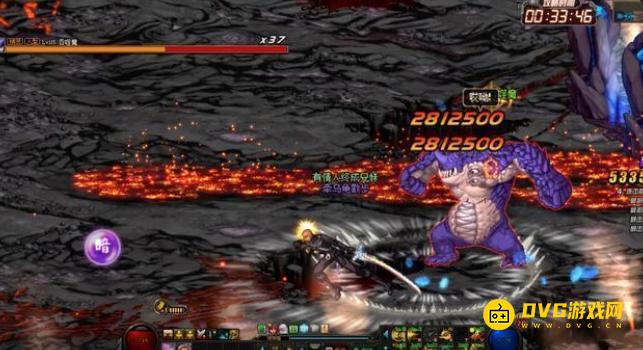 1751356050575763.png diablofans游戏攻略