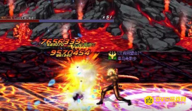 1751356035131491.png diablofans游戏攻略