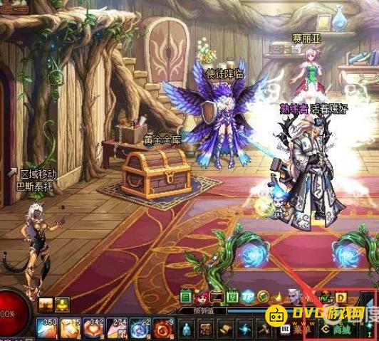 1751355261586783.png diablofans游戏攻略
