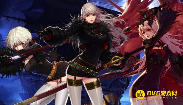 1751355137999746.png diablofans游戏攻略