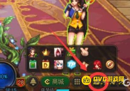 1751355146586958.png diablofans游戏攻略