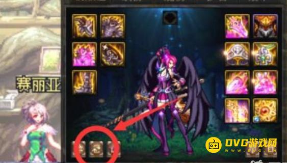 1751355156273747.png diablofans游戏攻略