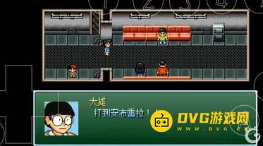 1751355339377272.png diablofans游戏攻略