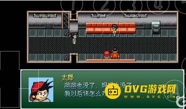 1751355352180052.png diablofans游戏攻略