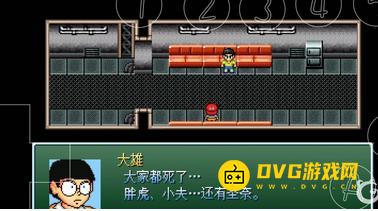 1751355369288791.png diablofans游戏攻略