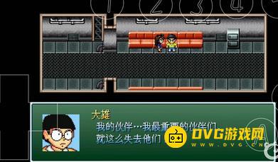 1751355380661729.png diablofans游戏攻略