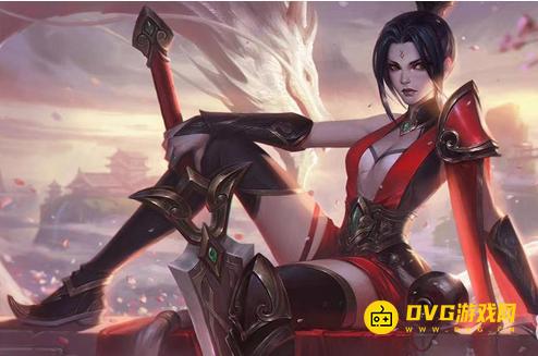 1751354856517162.png diablofans游戏攻略