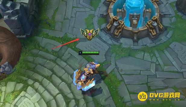 1751354877293157.png diablofans游戏攻略