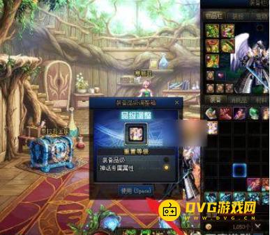 1751354939719792.png diablofans游戏攻略