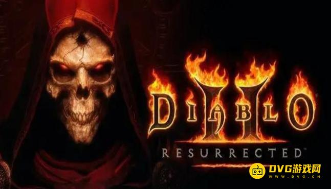 1751354451199758.png diablofans游戏攻略