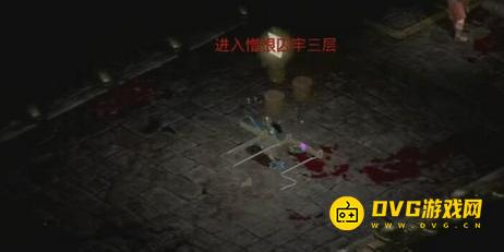 1751354558242243.png diablofans游戏攻略