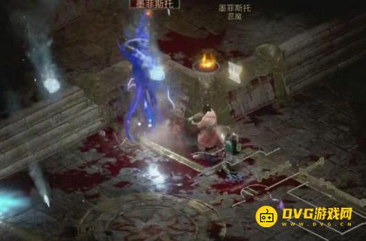 1751354562420528.png diablofans游戏攻略
