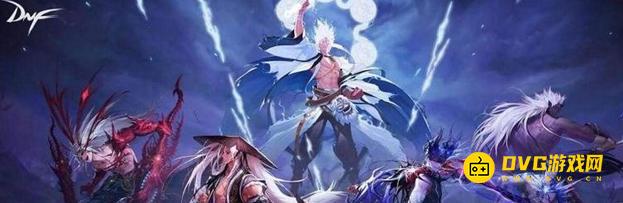 1751354452158349.png diablofans游戏攻略