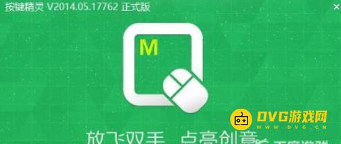 1751353844989810.png diablofans游戏攻略