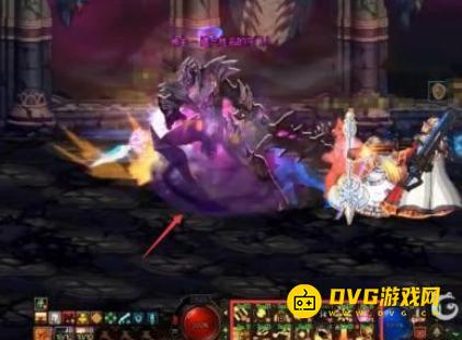 1751353500362695.png diablofans游戏攻略
