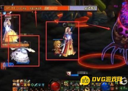 1751353512338669.png diablofans游戏攻略