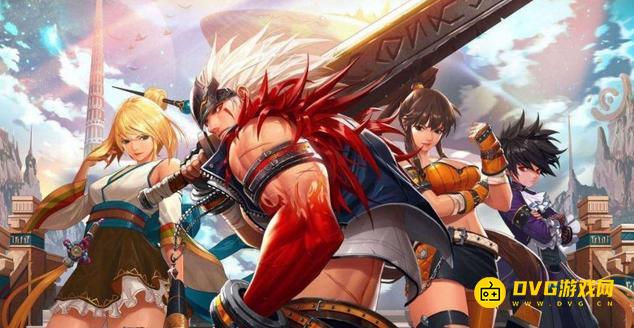 1751352712303691.png diablofans游戏攻略