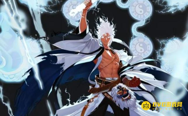 1751352489419895.png diablofans游戏攻略