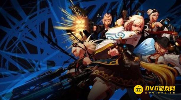 1751352094113740.png diablofans游戏攻略